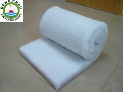 Bông lọc bụi G1 Bông lọc bụi G1
