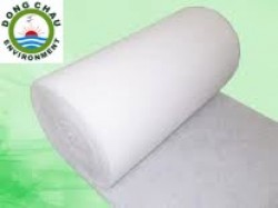 Bông lọc bụi G3 Bông lọc bụi G3